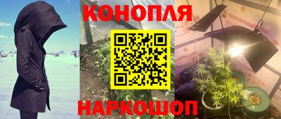 круглые Чапаевск