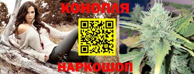 соль ск Шебекино