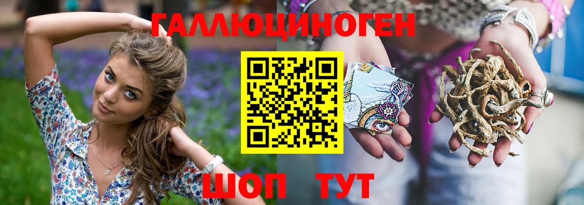 Галлюциногенные грибы мицелий Губкин